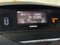 2012 Subaru Tribeca Limited 3.6 R