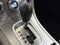 2012 Subaru Tribeca Limited 3.6 R