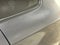 2012 Subaru Tribeca Limited 3.6 R