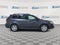 2012 Subaru Tribeca Limited 3.6 R