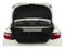 2015 Toyota Camry XSE