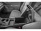 2015 Toyota Camry XSE