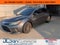 2016 Toyota Avalon Touring