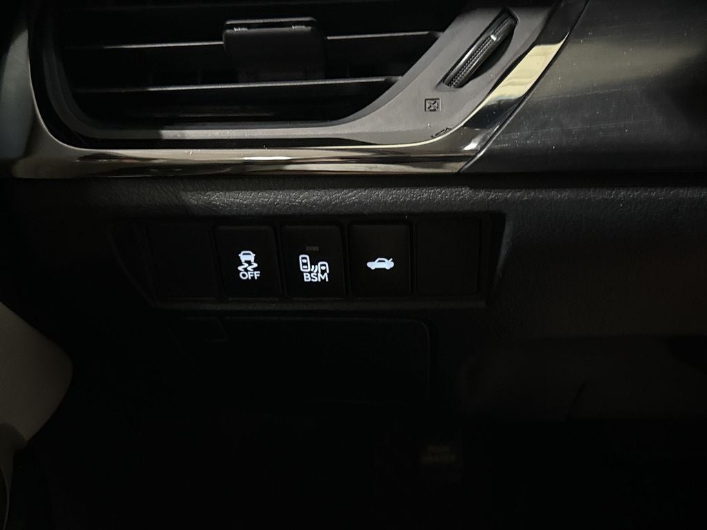 2016 Toyota Avalon Touring