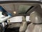 2016 Toyota Avalon Touring