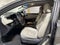 2016 Toyota Avalon Touring