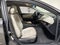 2016 Toyota Avalon Touring