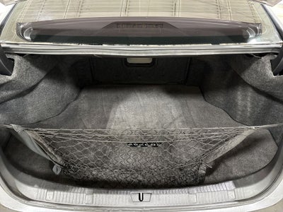 2016 Toyota Avalon Touring