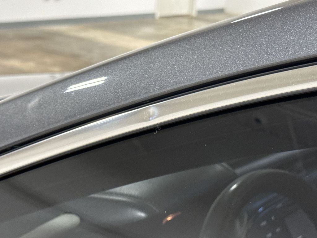 2016 Toyota Avalon Touring