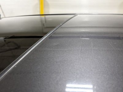 2016 Toyota Avalon Touring