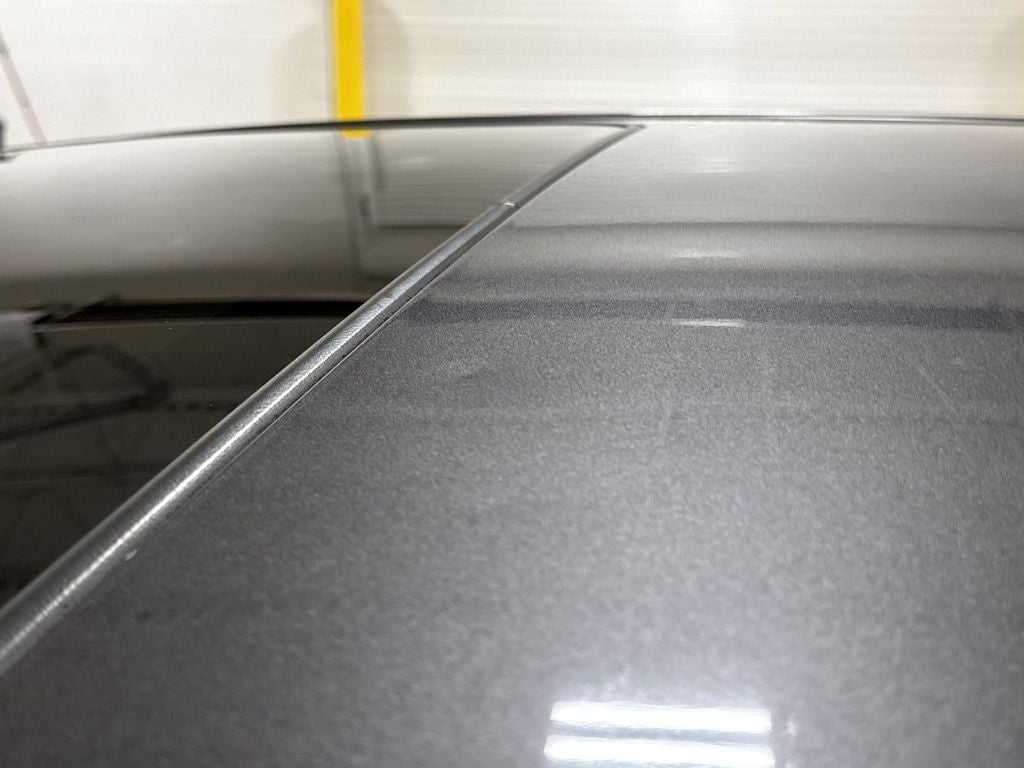 2016 Toyota Avalon Touring
