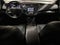 2017 Toyota Avalon Base