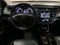 2017 Toyota Avalon Base