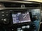 2017 Toyota Avalon Base