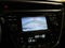 2017 Toyota Avalon Base