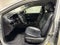2017 Toyota Avalon Base