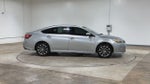 2017 Toyota Avalon Base