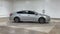2017 Toyota Avalon Base