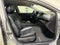 2017 Toyota Avalon Base