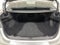 2017 Toyota Avalon Base