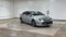 2017 Toyota Avalon Base