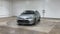 2017 Toyota Avalon Base