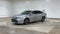 2017 Toyota Avalon Base
