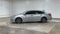 2017 Toyota Avalon Base