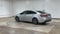 2017 Toyota Avalon Base