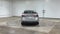 2017 Toyota Avalon Base