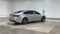 2017 Toyota Avalon Base