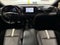 2026 Toyota Camry SE Nightshade