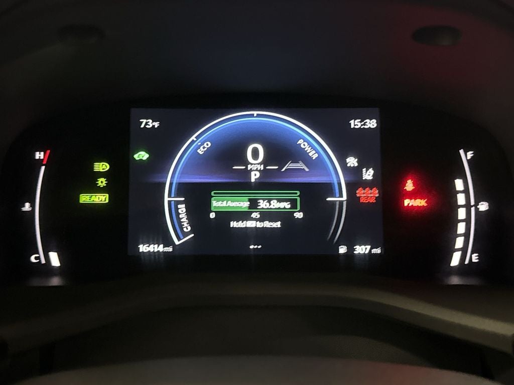 2026 Toyota Camry SE Nightshade