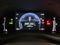 2026 Toyota Camry SE Nightshade