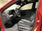 2026 Toyota Camry SE Nightshade