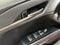 2026 Toyota Camry SE Nightshade