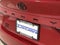 2026 Toyota Camry SE Nightshade