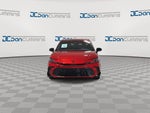 2026 Toyota Camry SE Nightshade