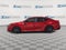 2026 Toyota Camry SE Nightshade