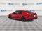 2026 Toyota Camry SE Nightshade