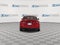 2026 Toyota Camry SE Nightshade
