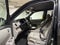 2013 Honda Pilot LX