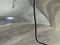 2013 Honda Pilot LX