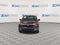 2017 Honda Ridgeline RTL