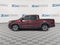 2017 Honda Ridgeline RTL