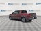 2017 Honda Ridgeline RTL