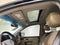 2015 Nissan Armada Platinum