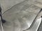 2015 Nissan Armada Platinum