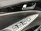 2014 Hyundai Sonata SE
