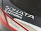 2014 Hyundai Sonata SE